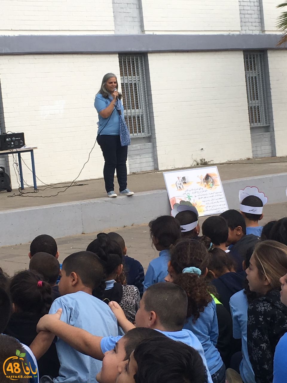 Okhowa sjah (18).jpg